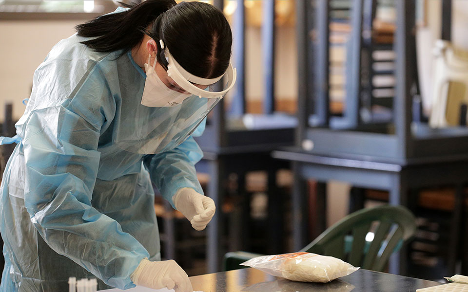 ο-χάρτης-των-κρουσμάτων-αρνητικά-ρε-561508855