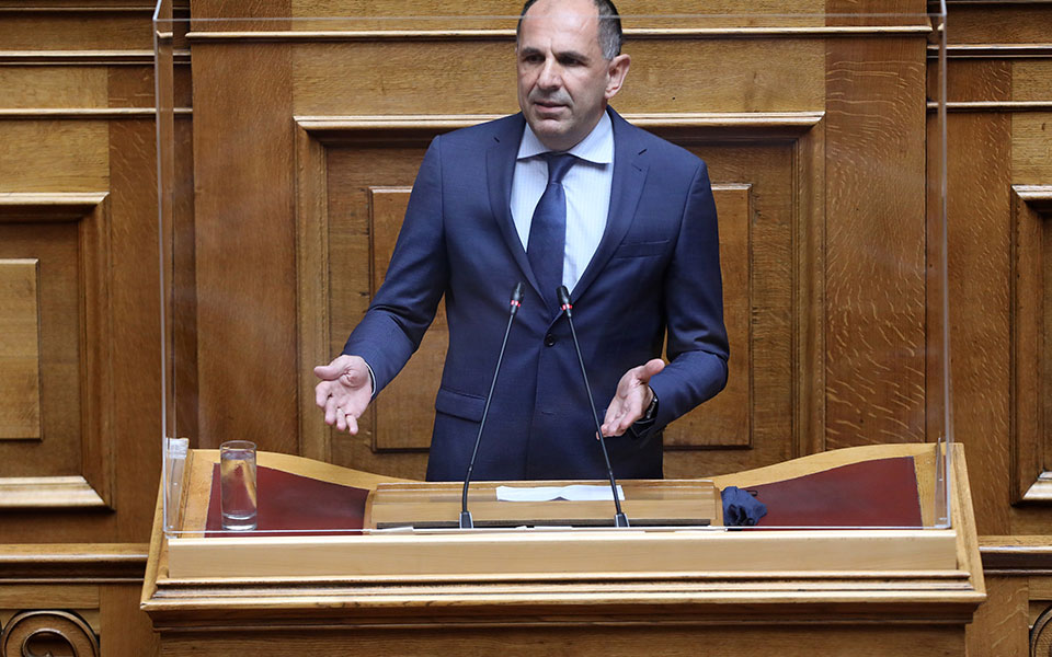 γεραπετρίτης-τελευταίο-καταφύγιο-έχ-561499840