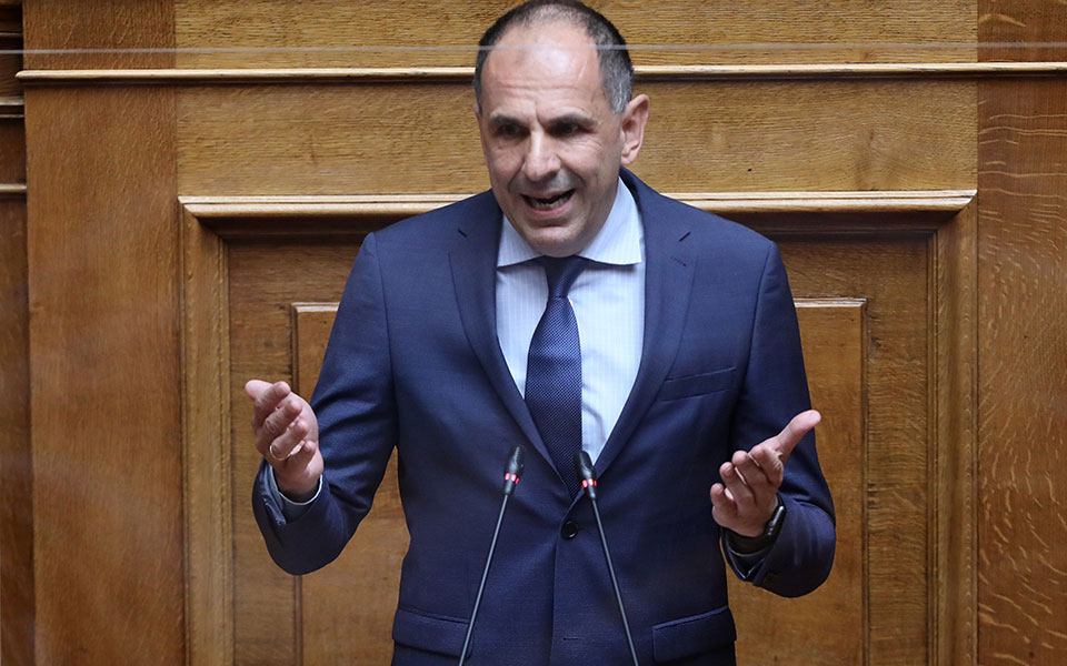 γεραπετρίτης-στη-θεσσαλονίκη-είχαμε-561508210