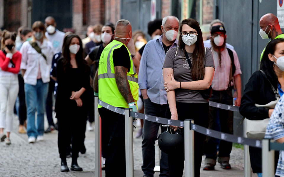 γερμανία-προς-κατάργηση-της-μετ-αποδ-561508537