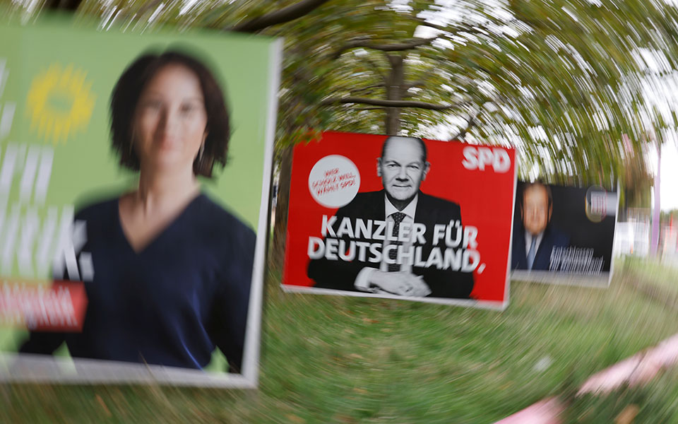 γερμανία-προβάδισμα-spd-και-στις-τοπικέ-561502855