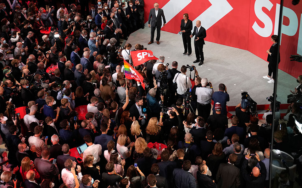 γερμανικές-εκλογές-τα-εμπόδια-για-τον-561513772