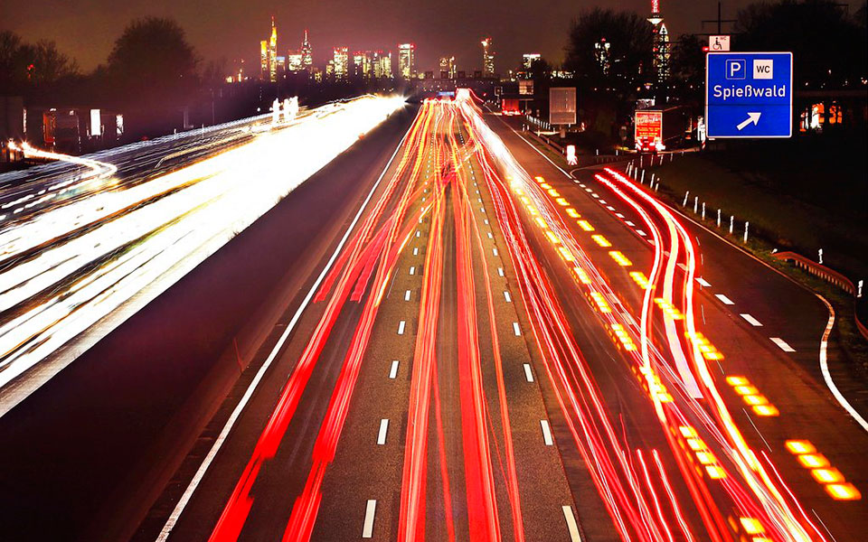 γερμανία-αναζητά-επειγόντως-60-000-80-000-οδηγ-561497290