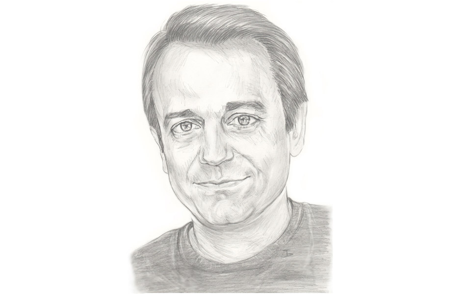 ο-ceo-της-marine-traffic-στο-γεύμα-με-την-κ-h-ψηφιακή-ε-561486874