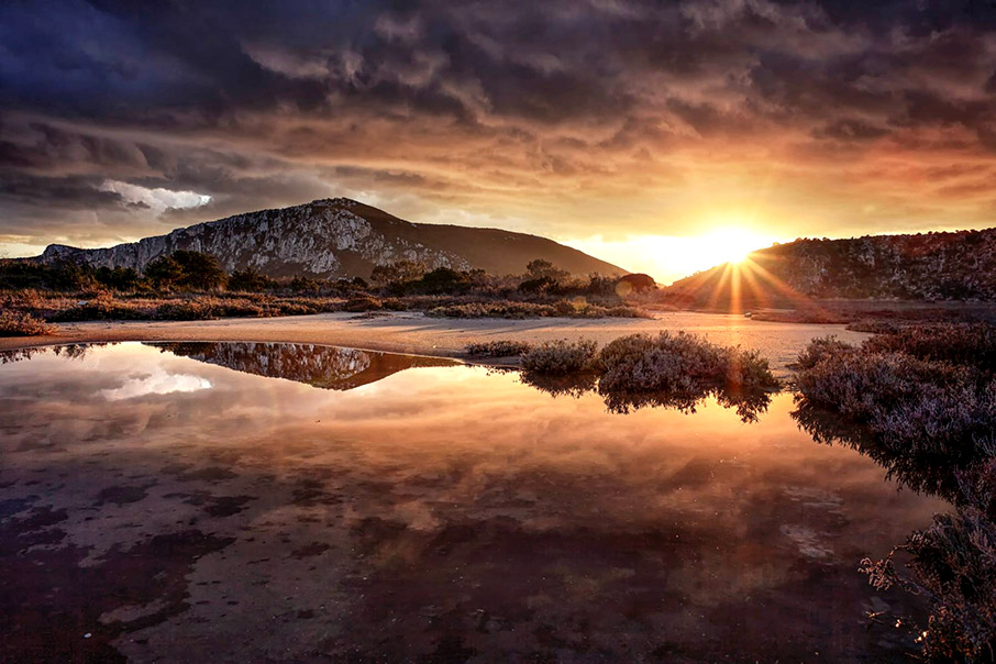 Ζωή στο νερό-3