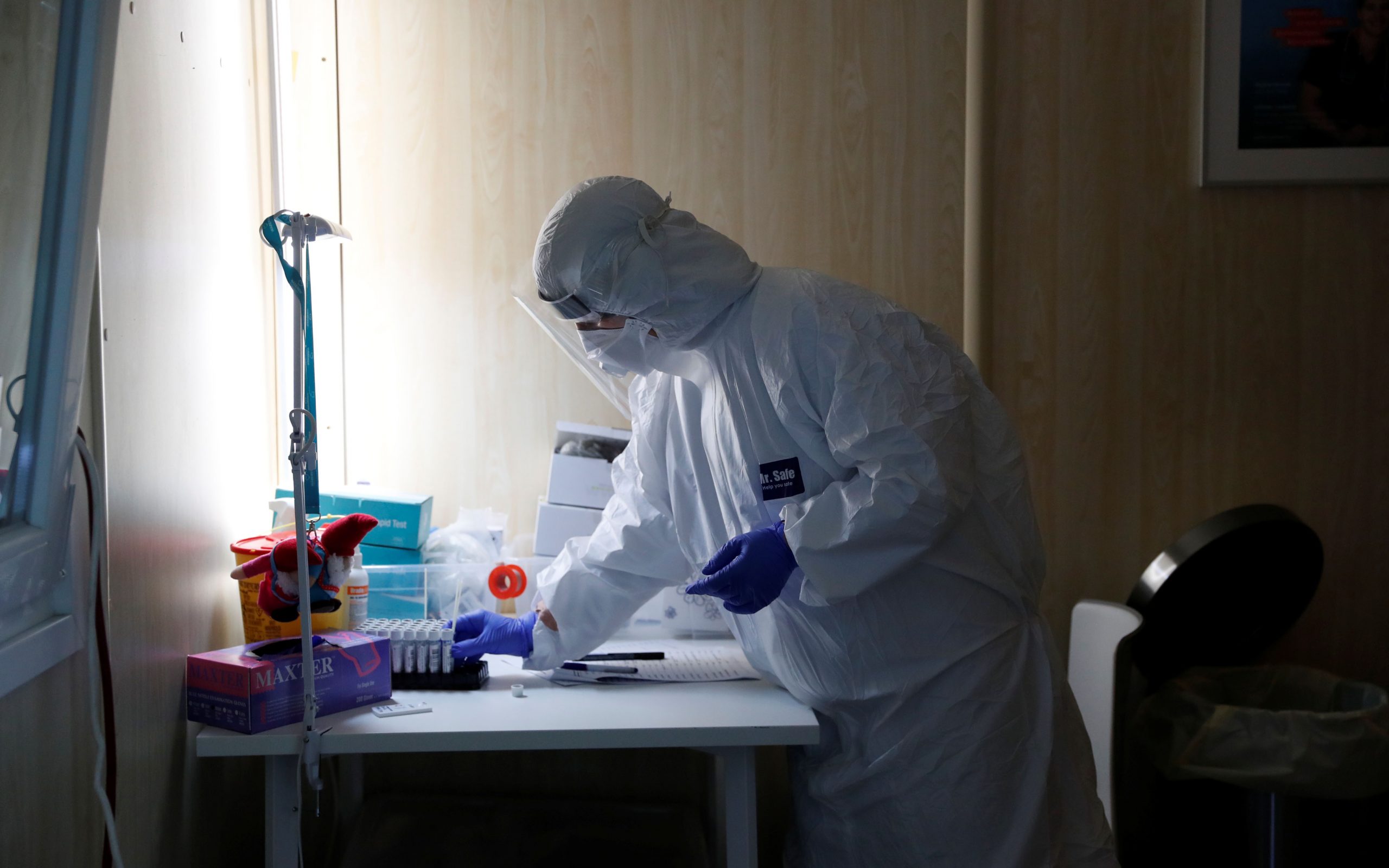 ευρωπαϊκό-δικαστήριο-όχι-στο-αίτημ-561492628