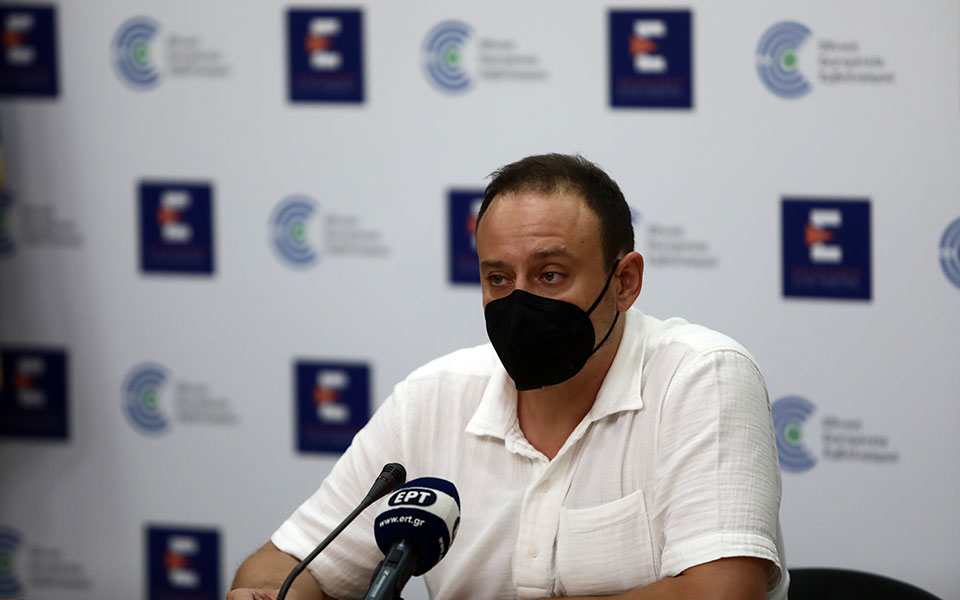 μαγιορκίνης-σε-ένα-μήνα-αναμένουμε-αύ-561484192