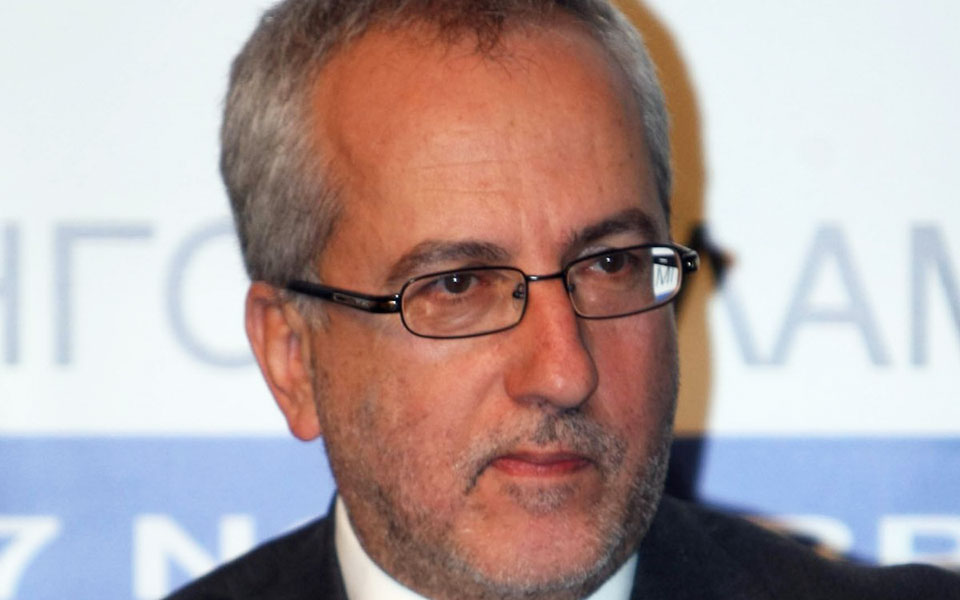 απεβίωσε-ο-γ-αρώνης-ένας-από-τους-πιο-γ-561495073