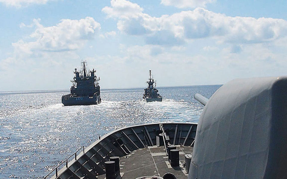 αποκωδικοποιώντας-την-αμυντική-συμφ-561518152