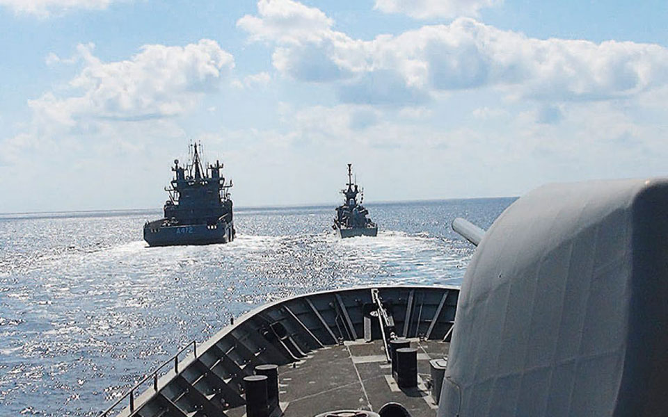 η-νέα-εξίσωση-στο-αιγαίο-561517069