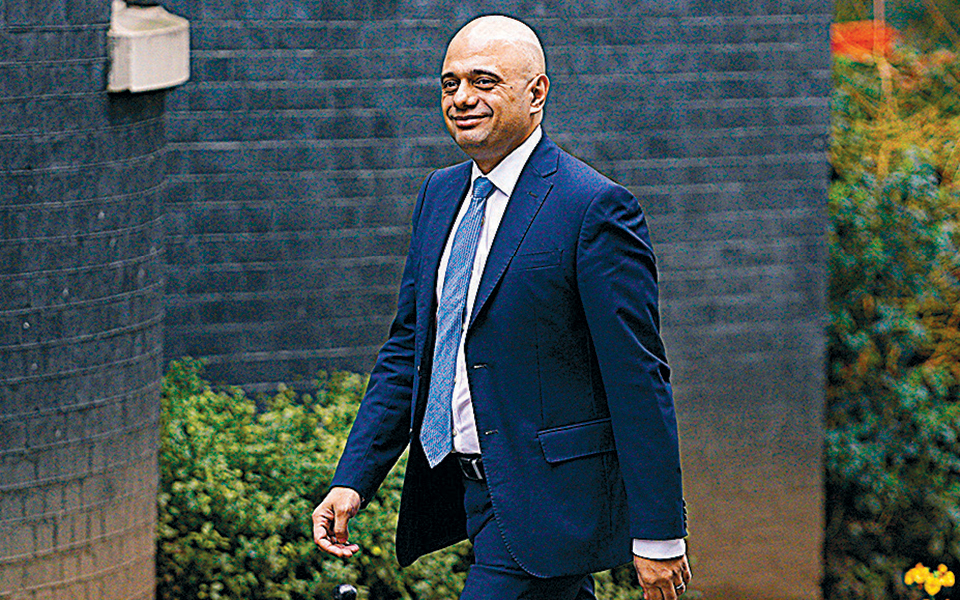 κορωνοϊός-βρετανός-υπουργός-υγείας-561496435