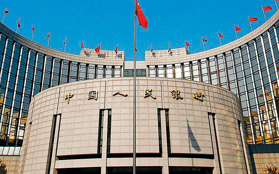 ο-στόχος-της-αναδιανομής-πλούτου-του-π-561485122