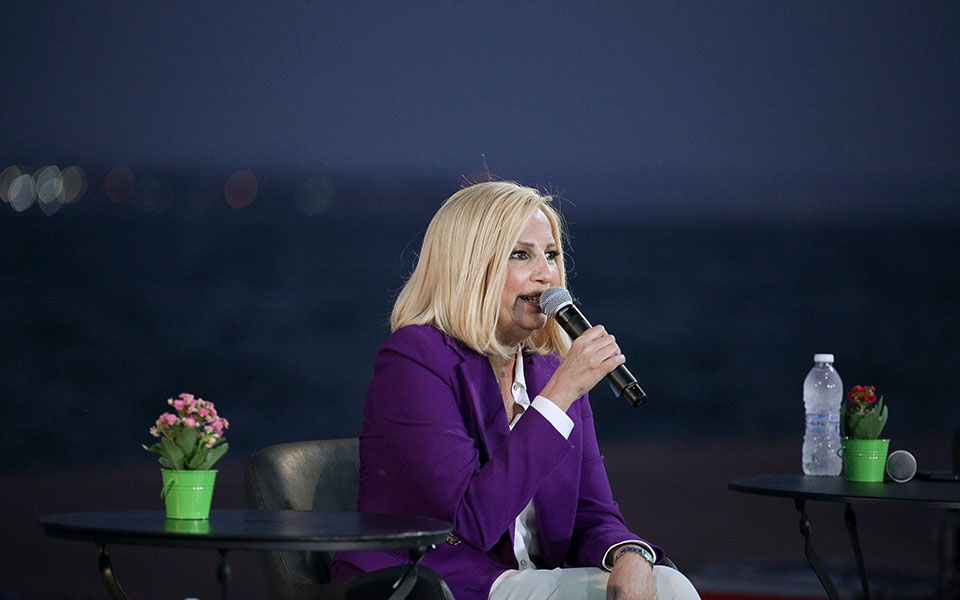 γεννηματά-το-πασοκ-υπάρχει-κι-είναι-η-ψ-561510568