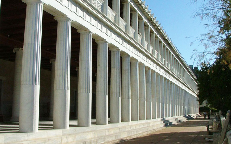 athens-democracy-forum-οικοδόμηση-εμπιστοσύνης-και-σθέ-561517210