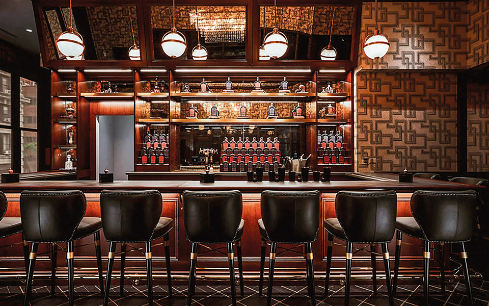 νέα-υόρκη-νόμιμο-ουίσκι-100-χρόνια-μετά-561511567