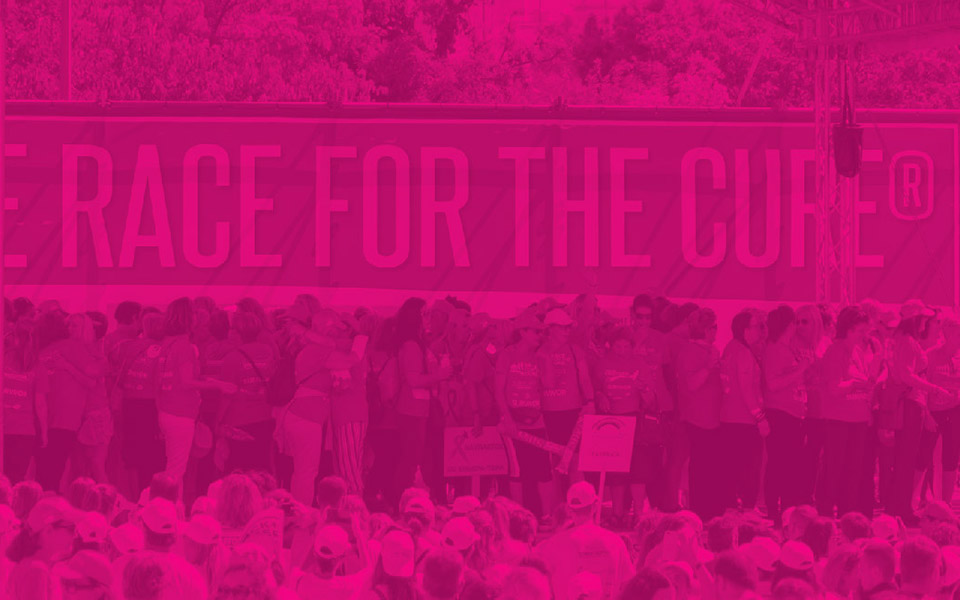 o-όμιλος-dentsu-για-4η-χρονιά-στο-digital-greece-race-for-the-cure-561515008