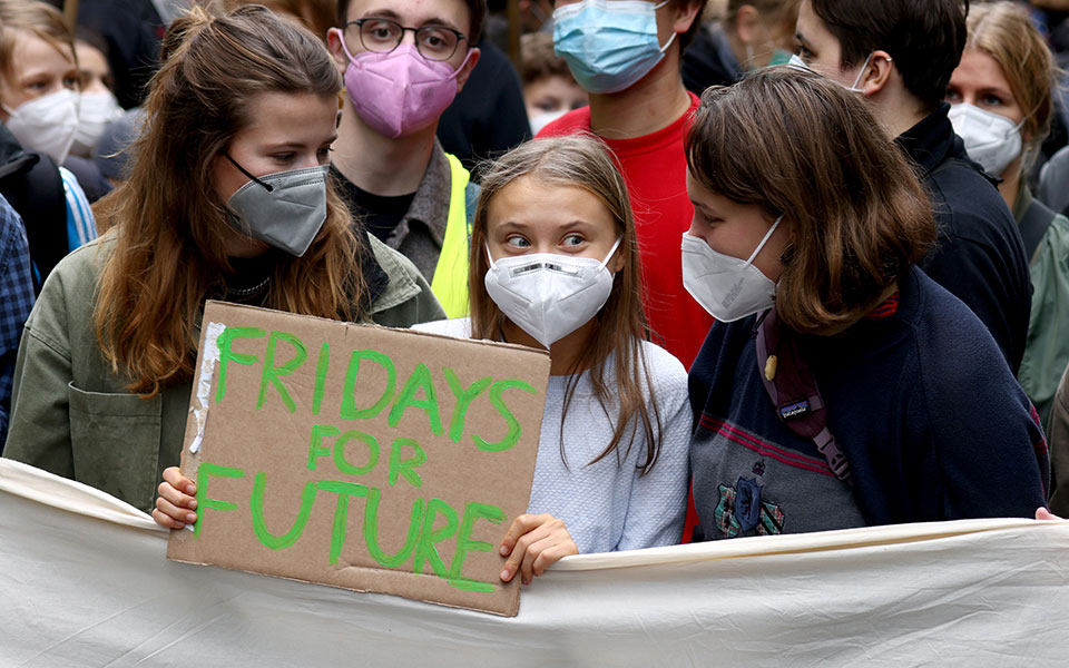 η-κ-στη-γερμανία-φτωχοί-αλλά-σέξι-στη-561512218