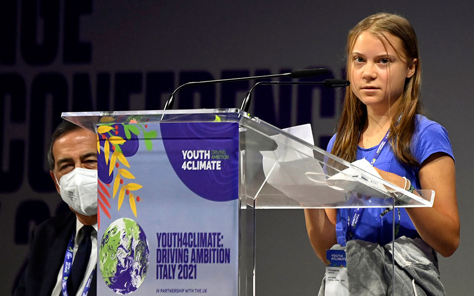 απαισιόδοξη-για-τις-συνομιλίες-για-το-561516040