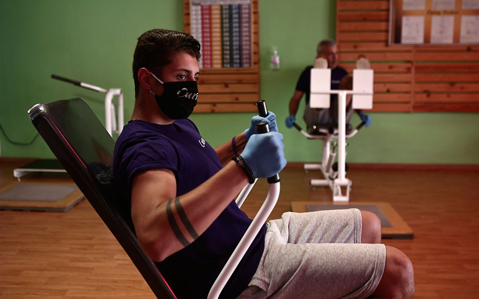 κανόνες-λειτουργίας-αποδυτηρίων-στα-561501556