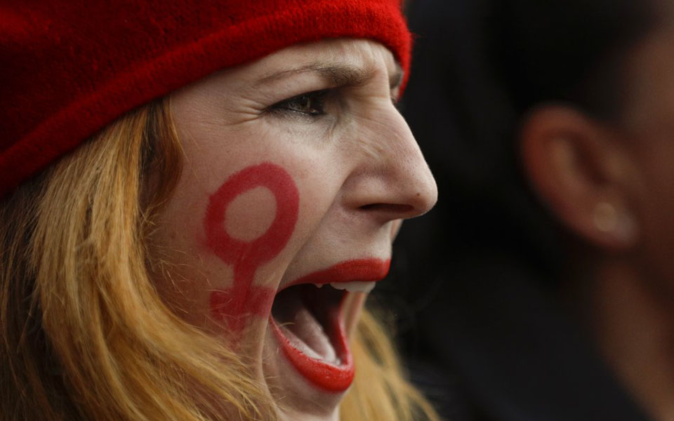 ιταλία-συνεχή-περιστατικά-βίας-εναντ-561496933