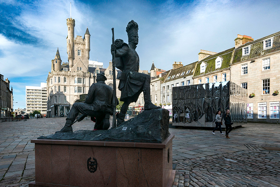 Η Σκωτία θα σας εκπλήξει-1