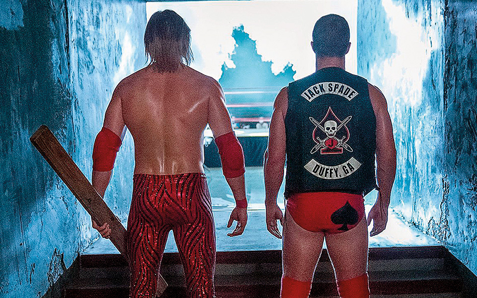 η-διαφορετική-επιστροφή-τoυ-friday-night-lights-561513907