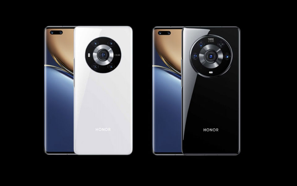 honor-στους-τρεις-μεγαλύτερους-κατασκευα-561496978