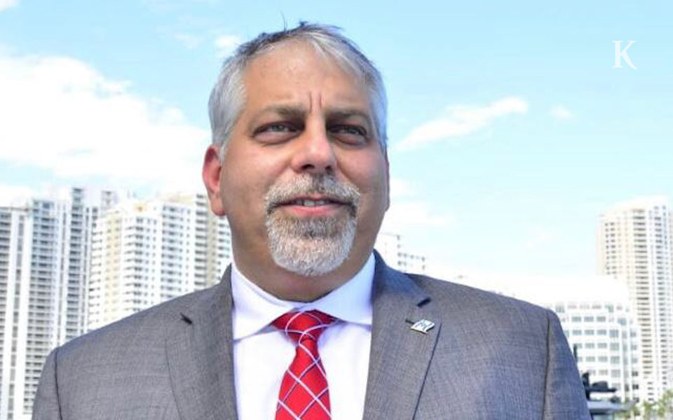 το-ισραήλ-δίαυλος-ανάμεσα-σε-ευρώπη-κα-561499003