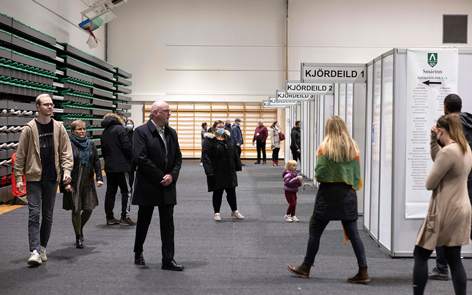 εκλογές-στην-ισλανδία-οι-γυναίκες-συγ-561513421