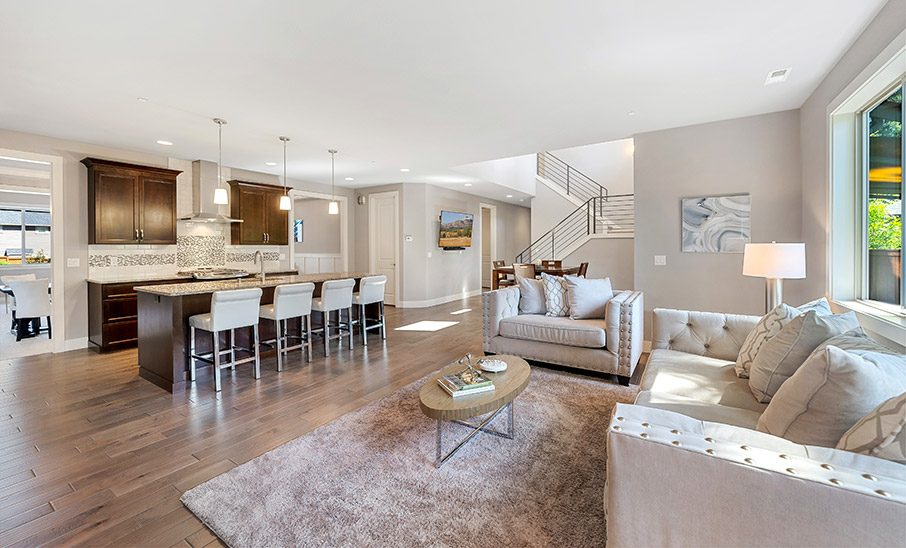 Ξύλινο Πάτωμα: Ποια είναι τα κατάλληλα είδη για να διαλέξετε;-3