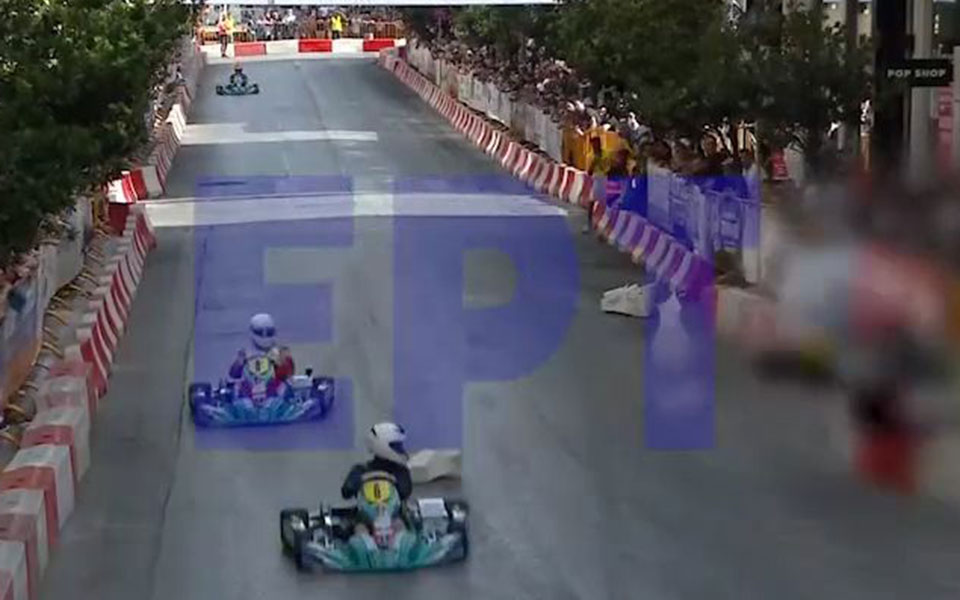 πάτρα-διασωληνωμένος-ο-6χρονος-σταθ-561504922