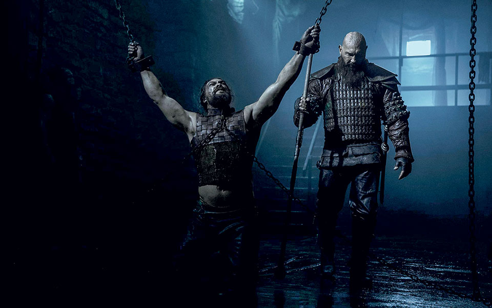 τo-game-of-thrones-των-τυφλών-561508756