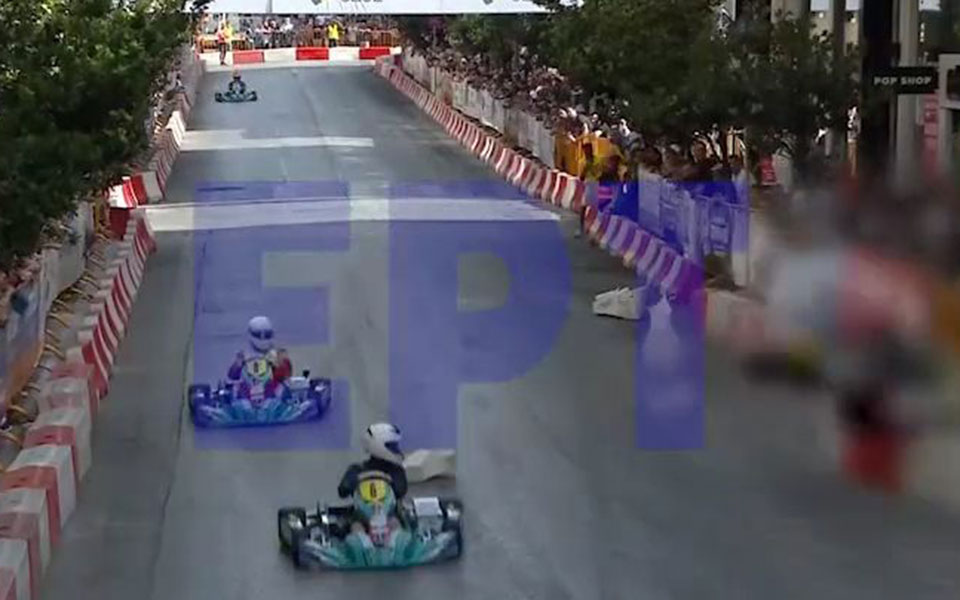 πάτρα-αποσωληνώθηκε-ο-6χρονος-ξύπνη-561510493