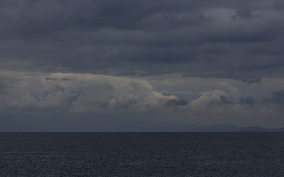 καιρός-έρχονται-τοπικές-βροχές-σπορα-561516733