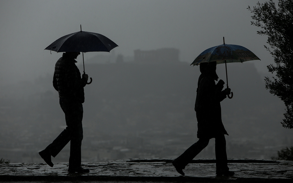 kαιρός-ψυχρή-λίμνη-που-θα-σημειωθούν-561492025