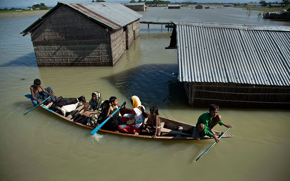 κλιματική-αλλαγή-200-εκατ-κλιματικοί-μ-561497224