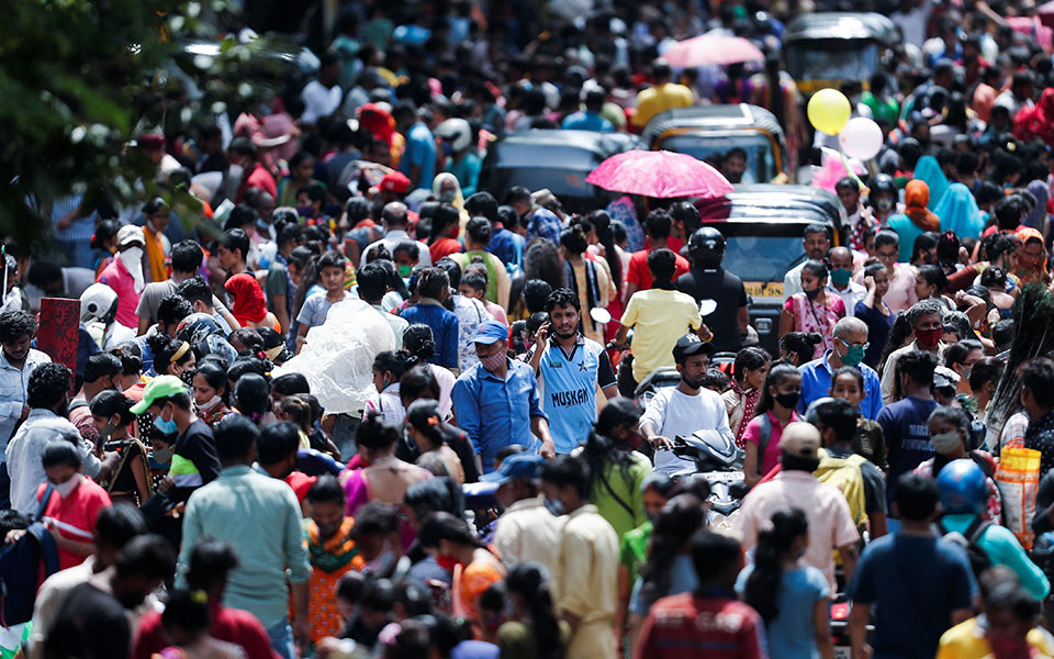 πυρετός-στα-παιδιά-οι-οδηγίες-από-την-ε-561482449