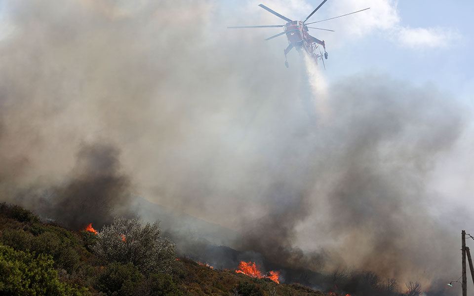 προκλητική-η-ατιμωρησία-των-εμπρηστώ-561486070