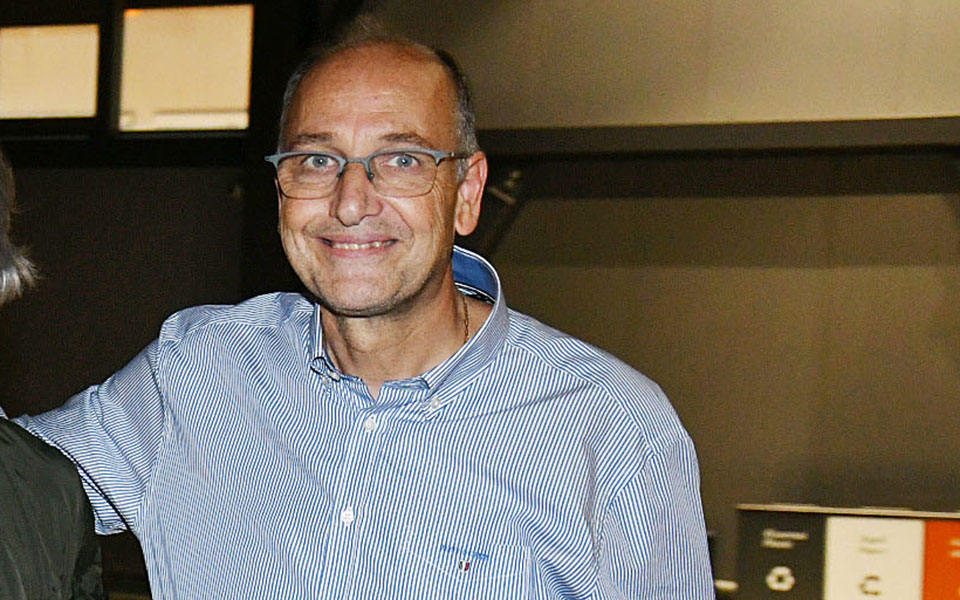 νέα-εποχή-με-βαγγέλη-λιόλιο-στο-ελληνι-561497596