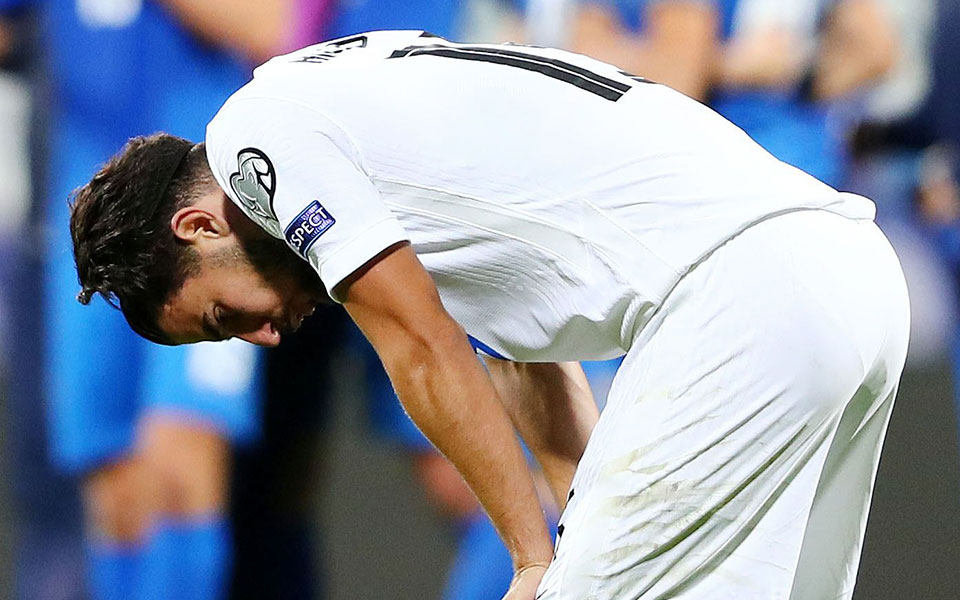 εθνική-ομάδα-ο-γιαλός-δεν-είναι-στραβό-561488701