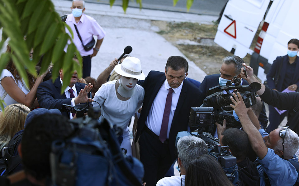 επίθεση-με-βιτριόλι-αρχίζει-η-δίκη-σ-561498982