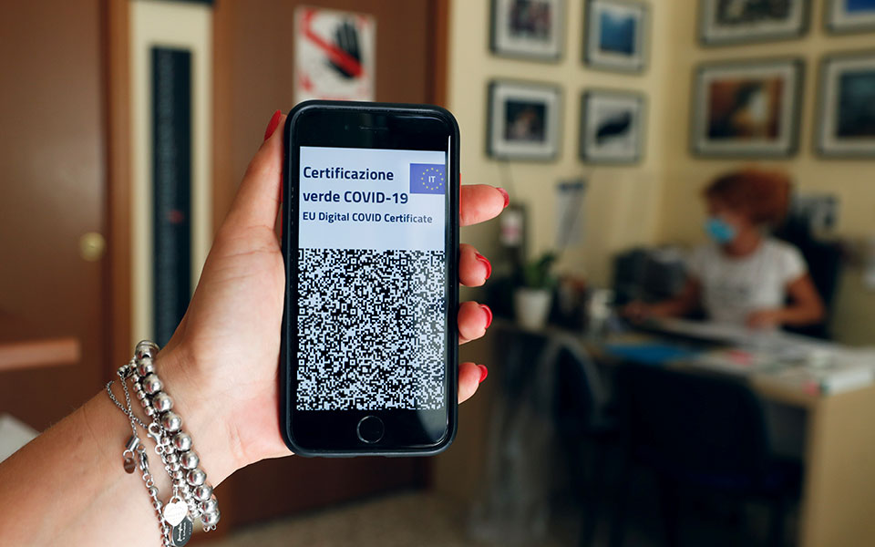 ιταλία-μείωση-των-νέων-κρουσμάτων-19-τη-561519682