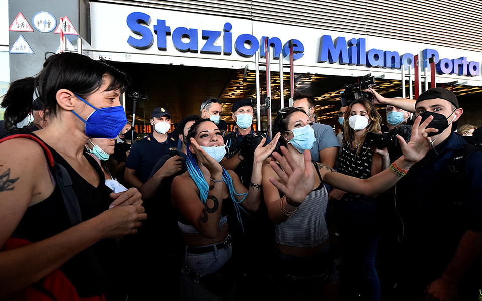 ιταλία-προς-αποτυχία-οι-κινητοποιήσε-561482569