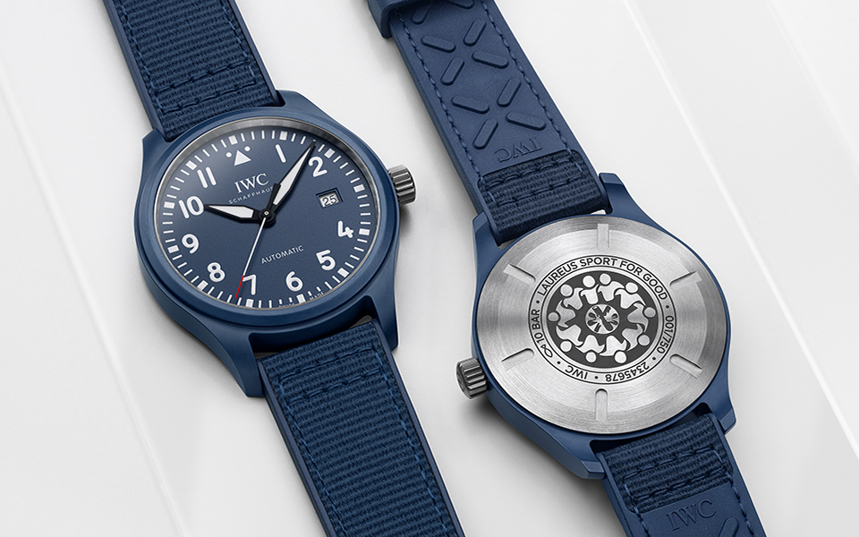 ένα-νέο-κεραμικό-laureus-από-την-iwc-schaffhausen-για-καλό-σ-561492478