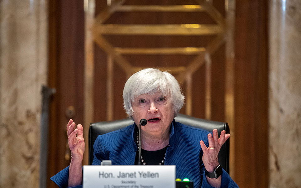 ηπα-η-μετάλλαξη-δέλτα-επιβραδύνει-τη-561516532