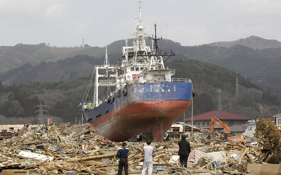 κλιματική-αλλαγή-πενταπλάσιες-οι-φυσ-561481876