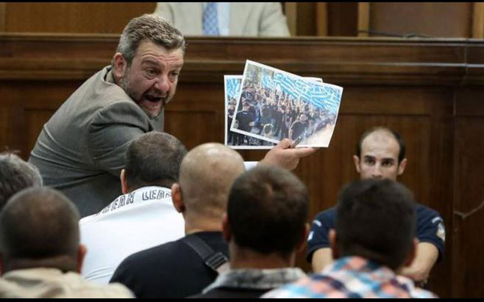 πέθανε-ο-ανδρέας-τζέλλης-υπήρξε-συνήγ-561498559