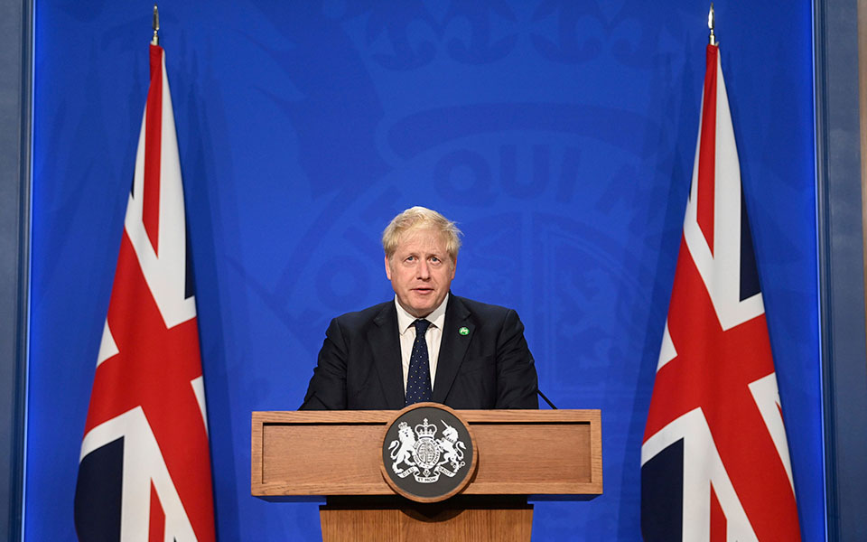 βρετανία-για-πρώτη-φορά-ύστερα-από-και-561494119