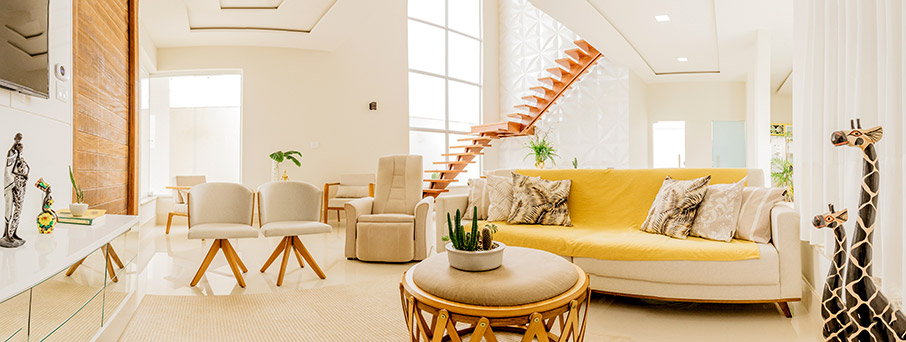 Ποιο ξύλο ταιριάζει καλύτερα σε κάθε χώρο του σπιτιού σας;-4