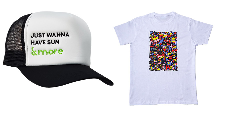 Η επαναστατική καμπάνια που σπάει τα στερεότυπα και στηρίζει το περιβάλλον-3